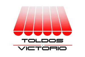 logobueno